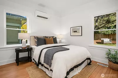 932 29th Avenue, Seattle, WA 98122 - Photo 19