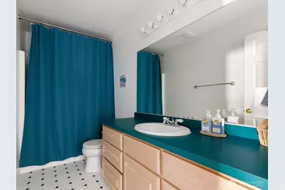 387 SW Stroops Drive, Oak Harbor, WA 98277 - Photo 23