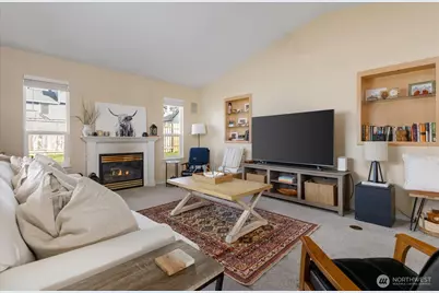 387 SW Stroops Drive, Oak Harbor, WA 98277 - Photo 7