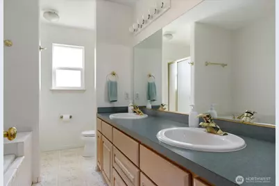 387 SW Stroops Drive, Oak Harbor, WA 98277 - Photo 19