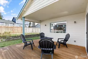 387 SW Stroops Dr, Oak Harbor, WA 98277 - Photo 27