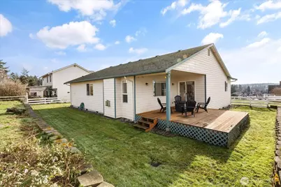 387 SW Stroops Drive, Oak Harbor, WA 98277 - Photo 29