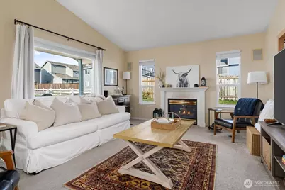 387 SW Stroops Drive, Oak Harbor, WA 98277 - Photo 9