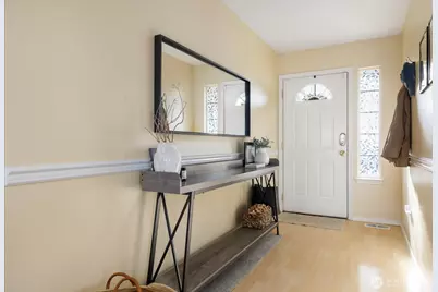 387 SW Stroops Drive, Oak Harbor, WA 98277 - Photo 5