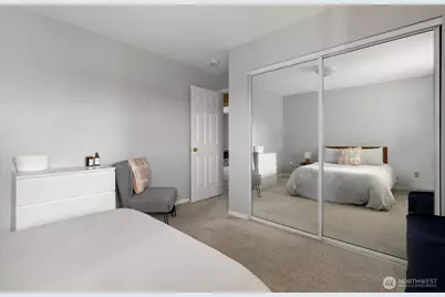 387 SW Stroops Drive, Oak Harbor, WA 98277 - Photo 25