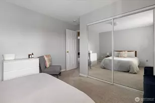 387 SW Stroops Dr, Oak Harbor, WA 98277 - Photo 25