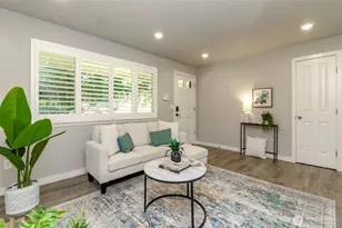 955 California Ave SE, Port Orchard, WA 98366 - Photo 5