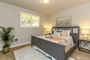 955 California Ave SE, Port Orchard, WA 98366 - Photo 17