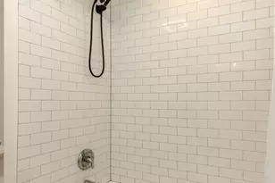 955 California Ave SE, Port Orchard, WA 98366 - Photo 15