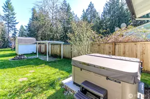 955 California Ave SE, Port Orchard, WA 98366 - Photo 23