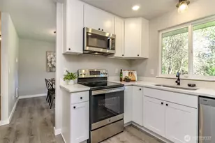 955 California Ave SE, Port Orchard, WA 98366 - Photo 7