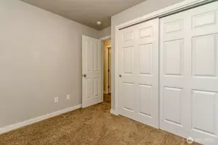 955 California Ave SE, Port Orchard, WA 98366 - Photo 21