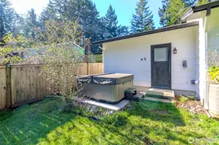 955 California Ave SE, Port Orchard, WA 98366 - Photo 25