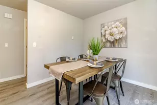 955 California Ave SE, Port Orchard, WA 98366 - Photo 11