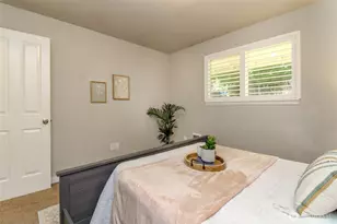 955 California Ave SE, Port Orchard, WA 98366 - Photo 19