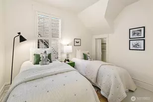 1126 17th Ave E, Seattle, WA 98112 - Photo 21