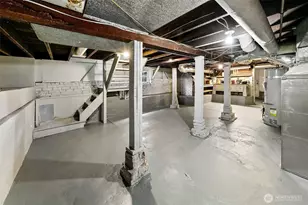 1126 17th Ave E, Seattle, WA 98112 - Photo 29