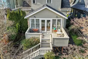 1126 17th Ave E, Seattle, WA 98112 - Photo 25