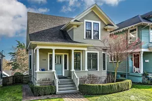 1126 17th Ave E, Seattle, WA 98112 - Photo 29