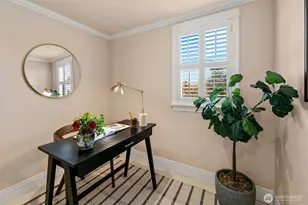 1126 17th Ave E, Seattle, WA 98112 - Photo 21