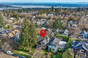 1126 17th Ave E, Seattle, WA 98112 - Photo 27