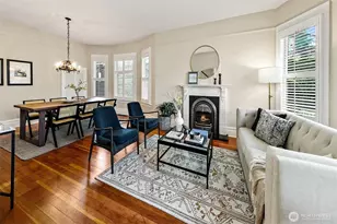 1126 17th Ave E, Seattle, WA 98112 - Photo 5