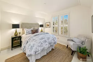 1126 17th Ave E, Seattle, WA 98112 - Photo 19