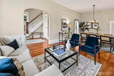 1126 17th Avenue E, Seattle, WA 98112 - Photo 7