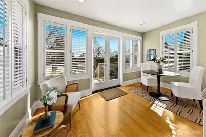 1126 17th Avenue E, Seattle, WA 98112 - Photo 15