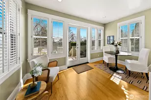 1126 17th Ave E, Seattle, WA 98112 - Photo 15