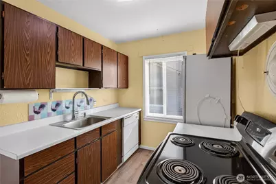 1261 & 1263 Montana Street, Wenatchee, WA 98801 - Photo 11