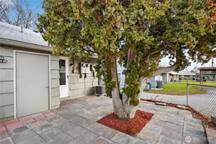 1261 & 1263 Montana St, Wenatchee, WA 98801 - Photo 19