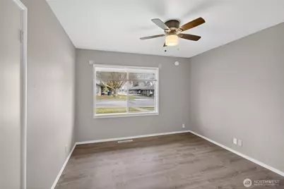 1261 & 1263 Montana Street, Wenatchee, WA 98801 - Photo 13