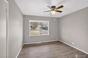 1261 & 1263 Montana St, Wenatchee, WA 98801 - Photo 13