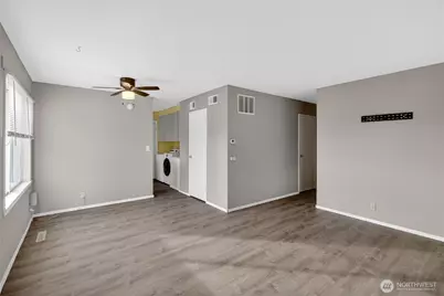 1261 & 1263 Montana Street, Wenatchee, WA 98801 - Photo 9