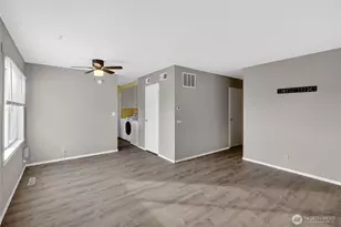 1261 & 1263 Montana St, Wenatchee, WA 98801 - Photo 9