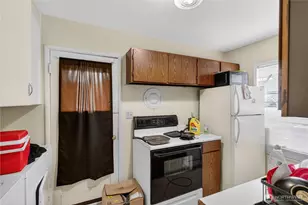 1261 & 1263 Montana St, Wenatchee, WA 98801 - Photo 23