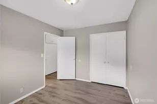 1261 & 1263 Montana St, Wenatchee, WA 98801 - Photo 17