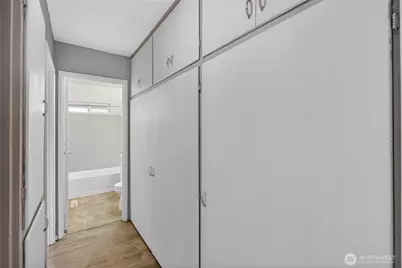 1261 & 1263 Montana Street, Wenatchee, WA 98801 - Photo 15