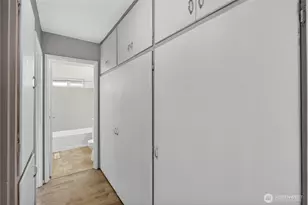 1261 & 1263 Montana St, Wenatchee, WA 98801 - Photo 15