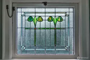 1939 E Crescent Dr, Seattle, WA 98112 - Photo 21