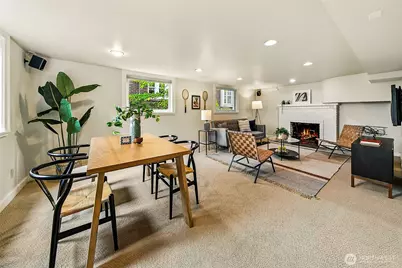 1939 E Crescent Drive, Seattle, WA 98112 - Photo 27