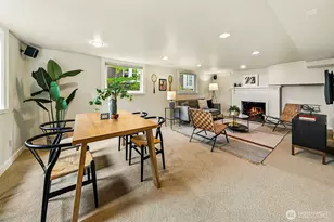 1939 E Crescent Dr, Seattle, WA 98112 - Photo 27