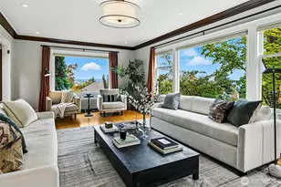 1939 E Crescent Dr, Seattle, WA 98112 - Photo 7