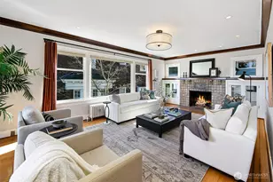 1939 E Crescent Dr, Seattle, WA 98112 - Photo 3