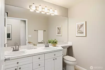 2244 132nd Avenue SE #B318, Bellevue, WA 98005 - Photo 23