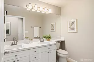 2244 132nd Ave SE, Bellevue, WA 98005 - Photo 23