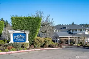 2244 132nd Ave SE, Bellevue, WA 98005 - Photo 29