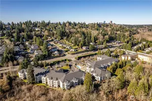 2244 132nd Ave SE, Bellevue, WA 98005 - Photo 39