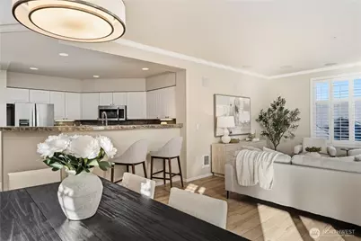 2244 132nd Avenue SE #B318, Bellevue, WA 98005 - Photo 15